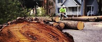 Reliable Rock Island, IL Tree Services Solutions